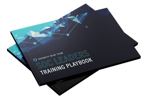 soc_leaders_training_playbook_mockup