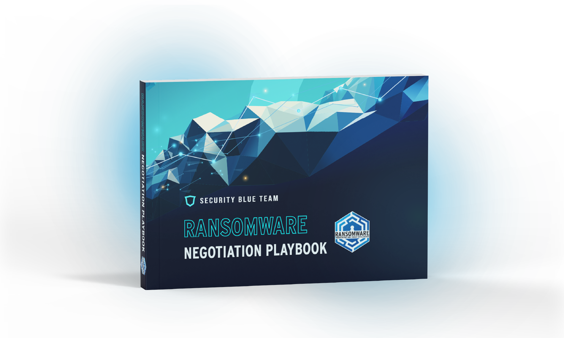 Ransomware Playbook updated Ransomware Playbook updated